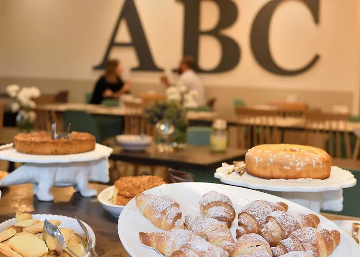 Abc تّشيرفييا