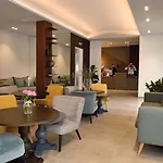 Abc Hotel Cervia
