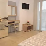 Abc Hotel 3*