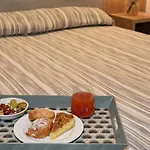 Abc