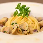 Abc Hotel Cervia