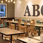 Abc Cervia