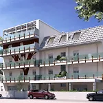 Abc Hotel Cervia