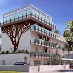 Abc Hotel