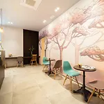 Abc Hotel Cervia