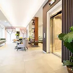 Abc Hotel 3*