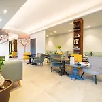 Abc Hotel 3*