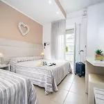 Hotel Abc Cervia