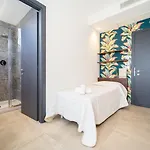 Abc Hotel 3*