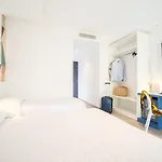 Abc Hotel 3*