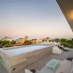 Hotel Abc
