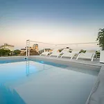 Hotel Abc 3*