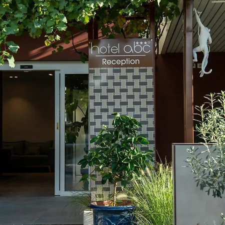 Otel Abc
