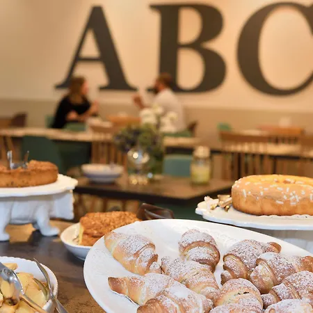 Abc Τσέρβια