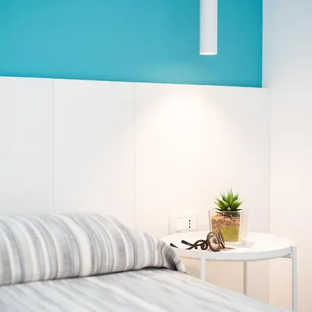 Otel Abc