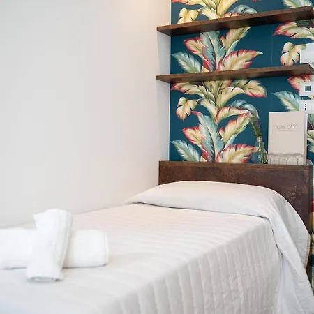 Abc Otel 3*