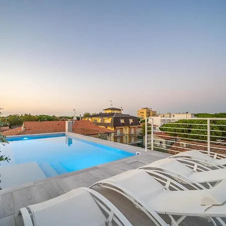 Abc チェルヴィア