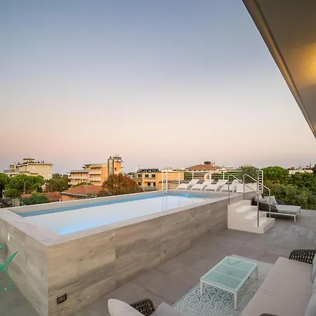 Otel Abc