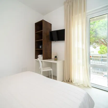 Otel Abc Cervia