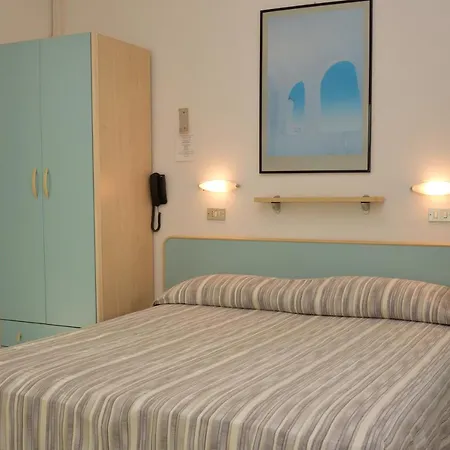 Otel Abc 3*