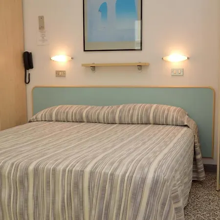 Abc Otel Cervia