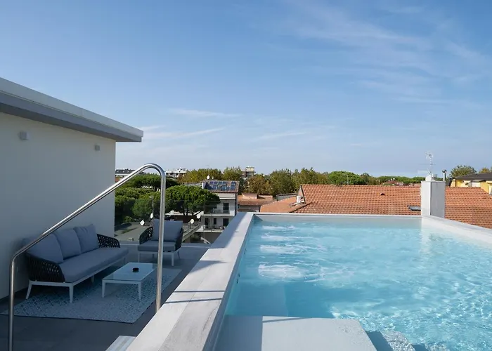 Abc チェルヴィア