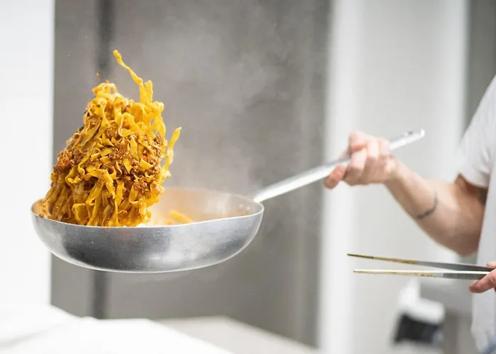 Abc 3* チェルヴィア